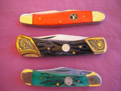 knife bombs 010.JPG