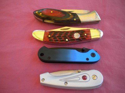 knife bombs 011.JPG