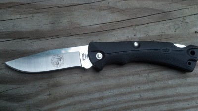 2013-06-07_10-09-04_127.jpg
