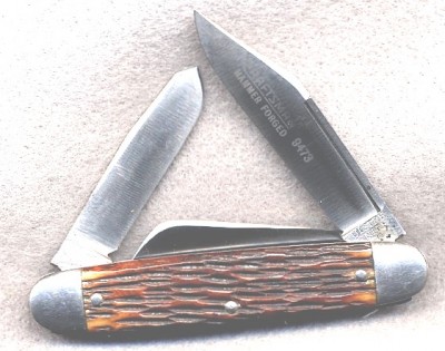 img254.jpg