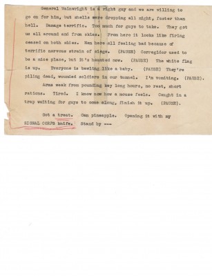 WW II Teletype.jpg