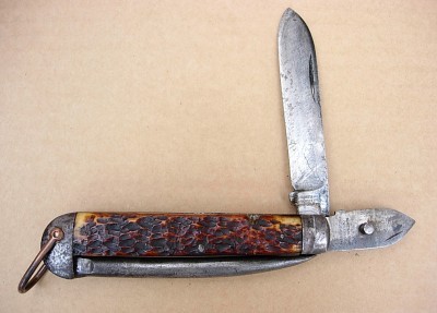Schatt 016.jpg