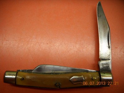 2013 knives 021.JPG