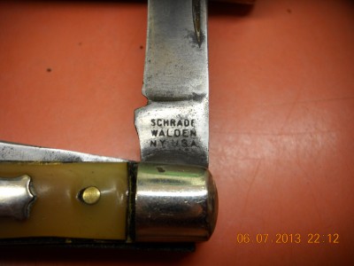 2013 knives 006.JPG