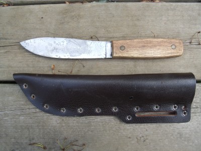 Red River Elk Skinner by Cold Steel 001.jpg