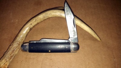 knife bombs 003.jpg