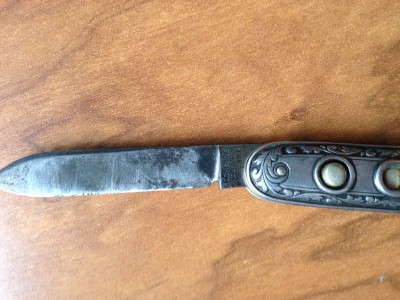 image2.jpeg