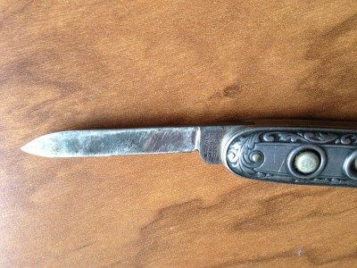 image3.jpeg