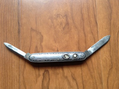 image5.jpeg