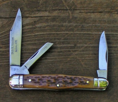 Camillus #72 Custom c.jpg