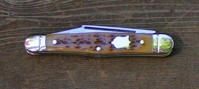 Camillus #72 Custom f.jpg