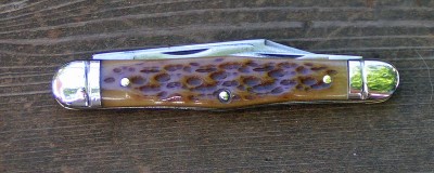 Camillus #72 Custom e.jpg