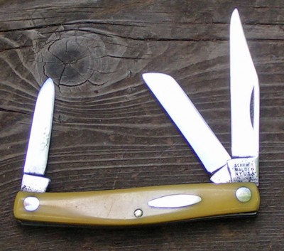 Schrade Walden 835Y b.jpg