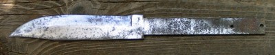 Schrade H-15 b.jpg