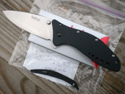 Kershaw 1630 Cyclone.JPG