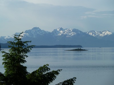 Admiralty Island Mtns.JPG