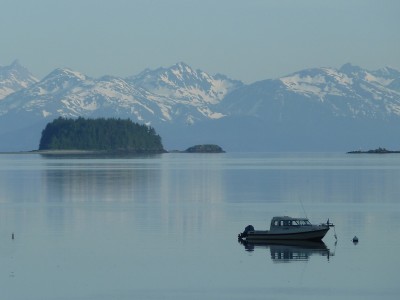 Lena Cove.JPG
