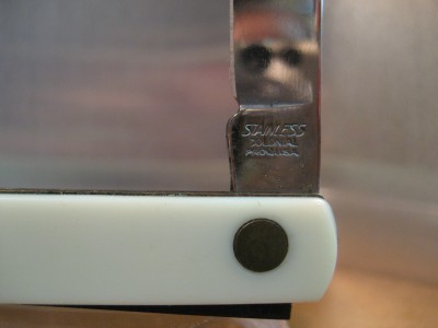 March2013 057.jpg