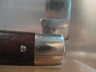 March2013 067.jpg