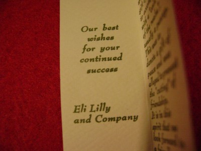Lilly Imperial USA paperwork-2.jpg