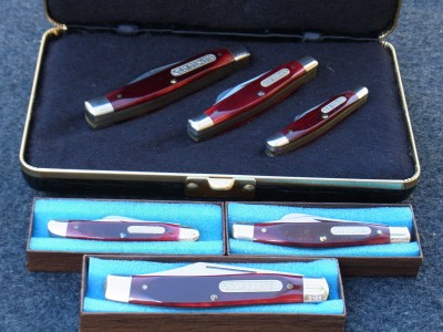 Schrade Red Bone.JPG