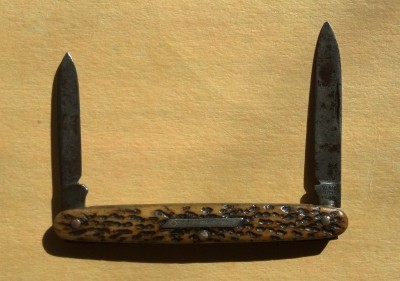 schrade1.jpg