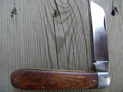 Schrade Walden 176 Mesquite 003.jpg