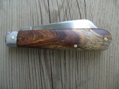 Schrade Walden 176 Mesquite 002.jpg