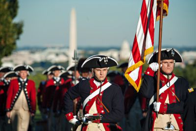 The Old Guard.jpg