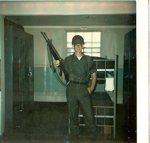 BCT - Ft Knox Kentucky - 3 AUG 73.jpg