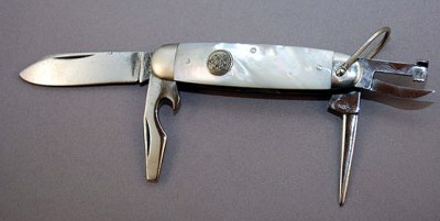 Remington Scout - Pearl Handles.jpg