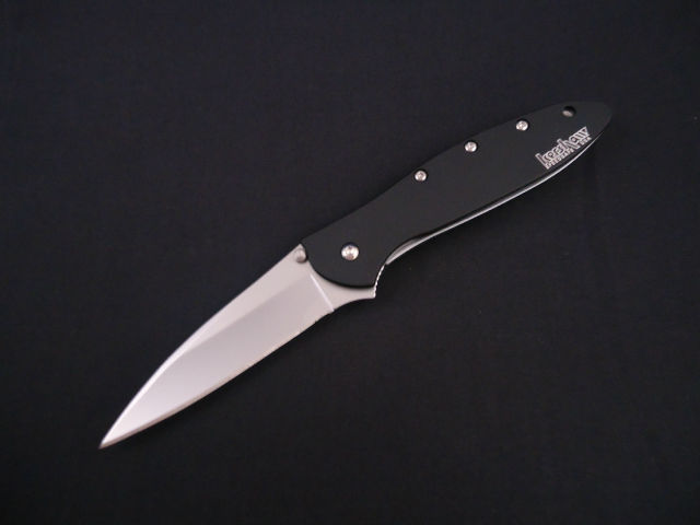 Kershaw Leek Black.jpg