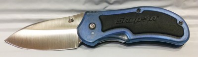 Kershaw Chubby Blue.jpg