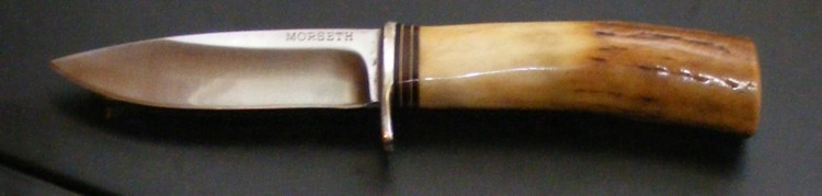 Morseth1.jpg
