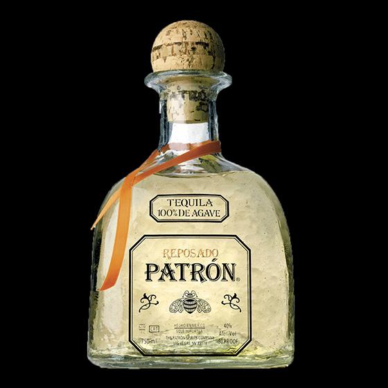 PATRON.jpg