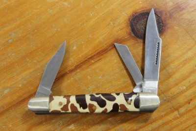 Camo 72 Clone - Open Mark.jpg