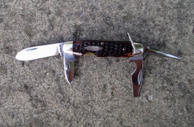 Case open.jpg