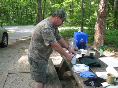IMG_9097.JPG