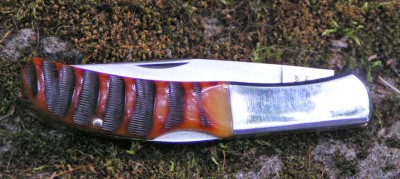 Kershaw #4159 custom a.jpg