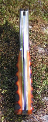 Kershaw #4159 custom g.jpg