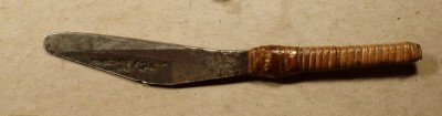 Kims knife.jpg