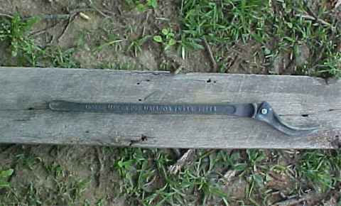 Wire Stretcher 11.JPG