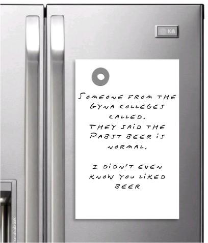 fridge.JPG