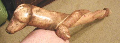 cane.JPG