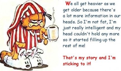 zgarfield.jpg
