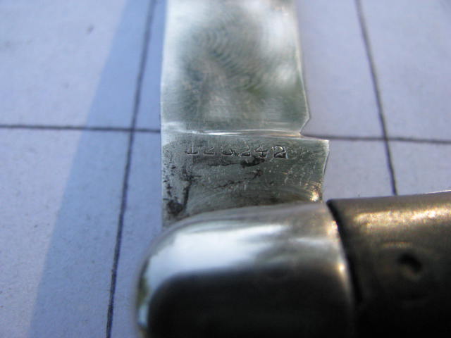 Robeson126242 4.jpg