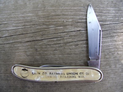 Colonial Baraboo jack 002.jpg