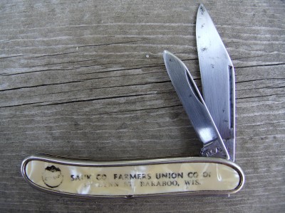 Colonial Baraboo jack 003.jpg