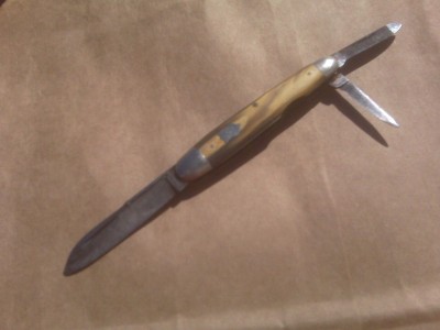 Sta-SharpWhittlerOpen.JPG