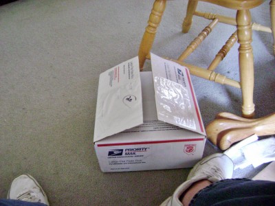 Box.JPG